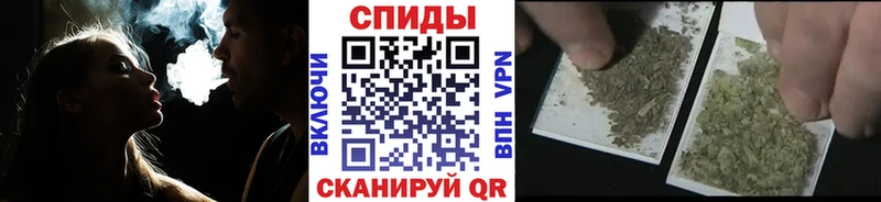 Купить где Павловская БУТИРАТ бутандиол