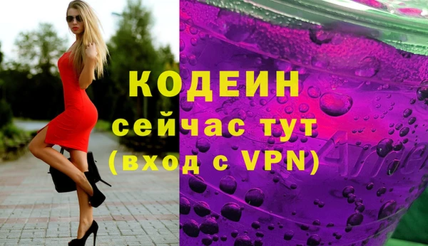 эйфоретик Майский